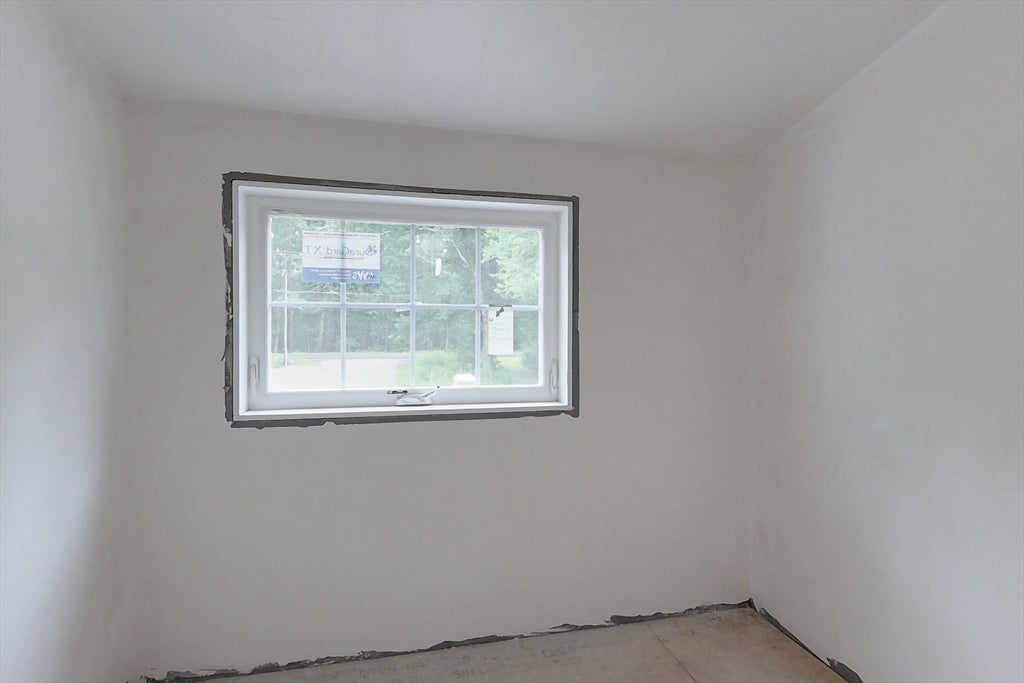179 Brookline St, Pepperell, MA, 179 Brookline St, Pepperell, MA Photo #18