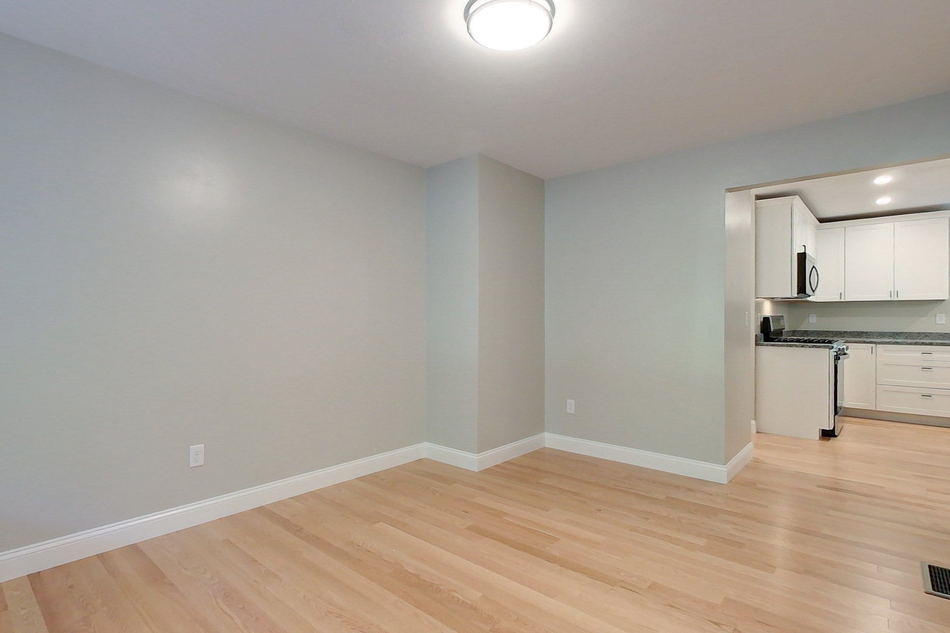 179 Brookline St, Pepperell, MA Photo #14