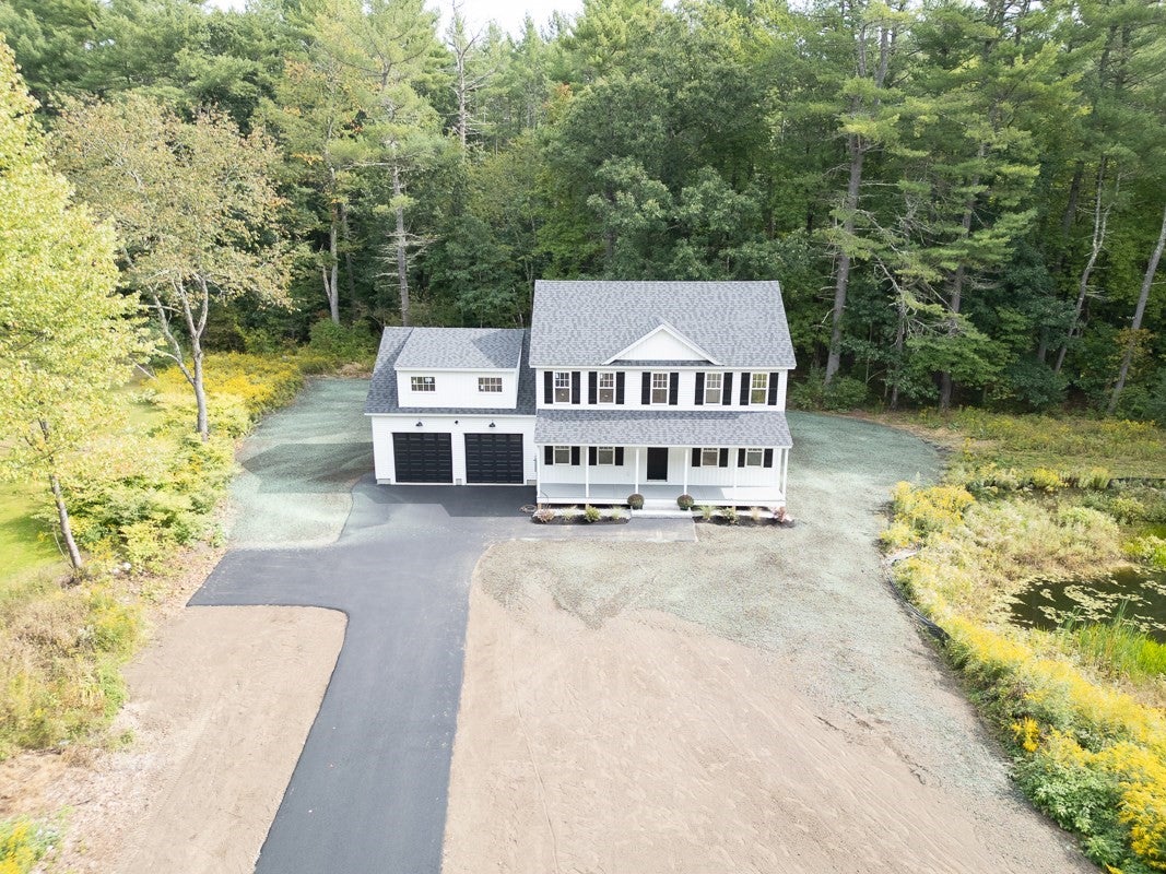 179 Brookline St, Pepperell, MA Photo #34