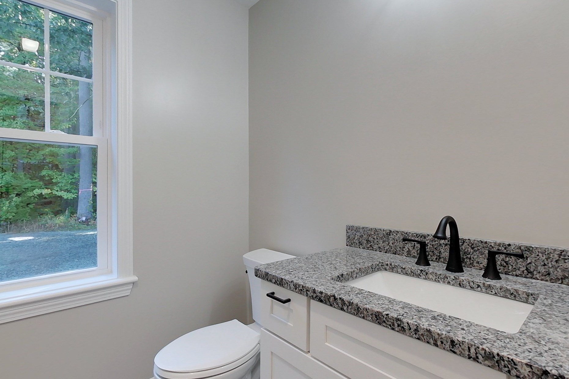 179 Brookline St, Pepperell, MA Photo #15