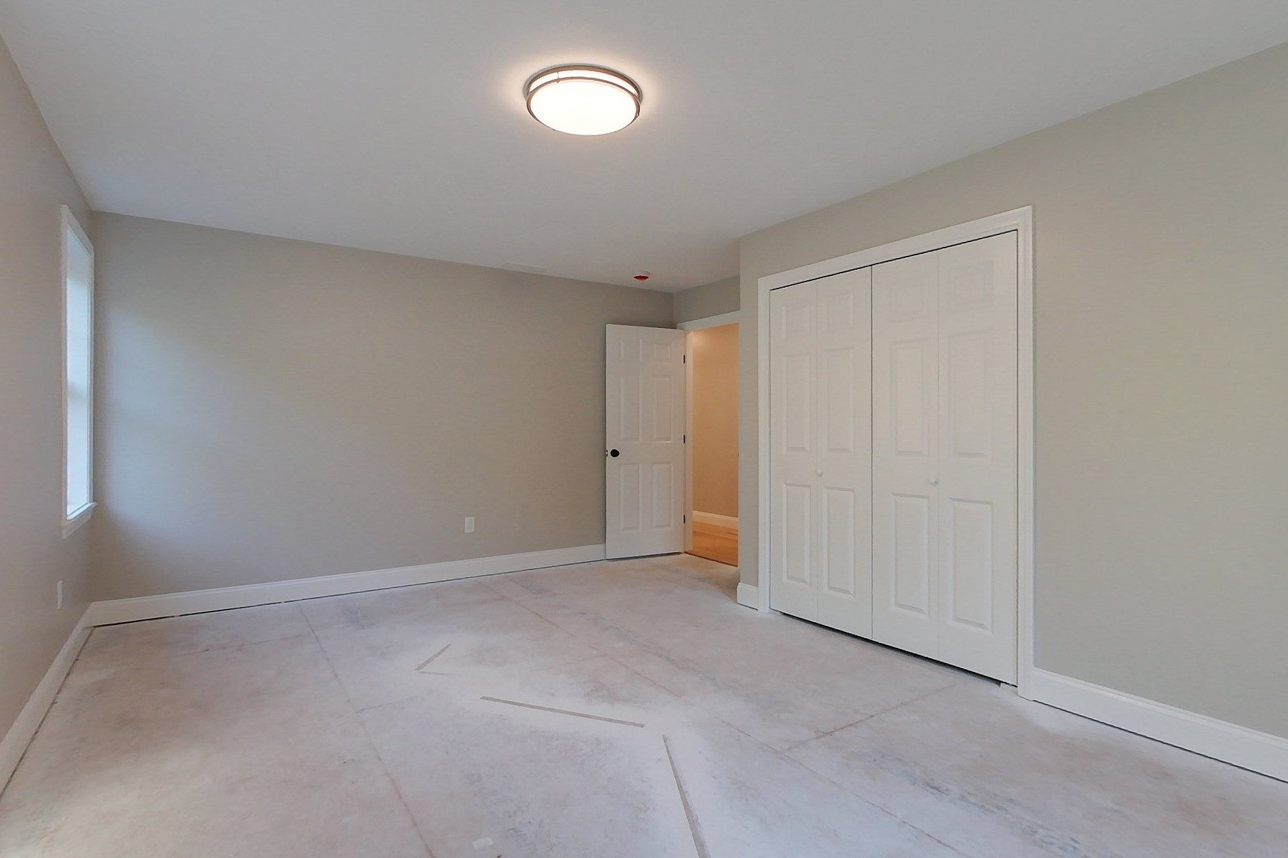 179 Brookline St, Pepperell, MA Photo #23
