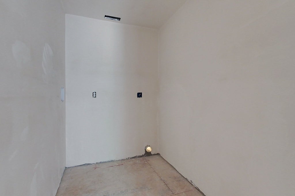 179 Brookline St, Pepperell, MA, 179 Brookline St, Pepperell, MA Photo #28