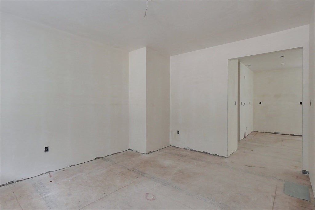 179 Brookline St, Pepperell, MA, 179 Brookline St, Pepperell, MA Photo #11
