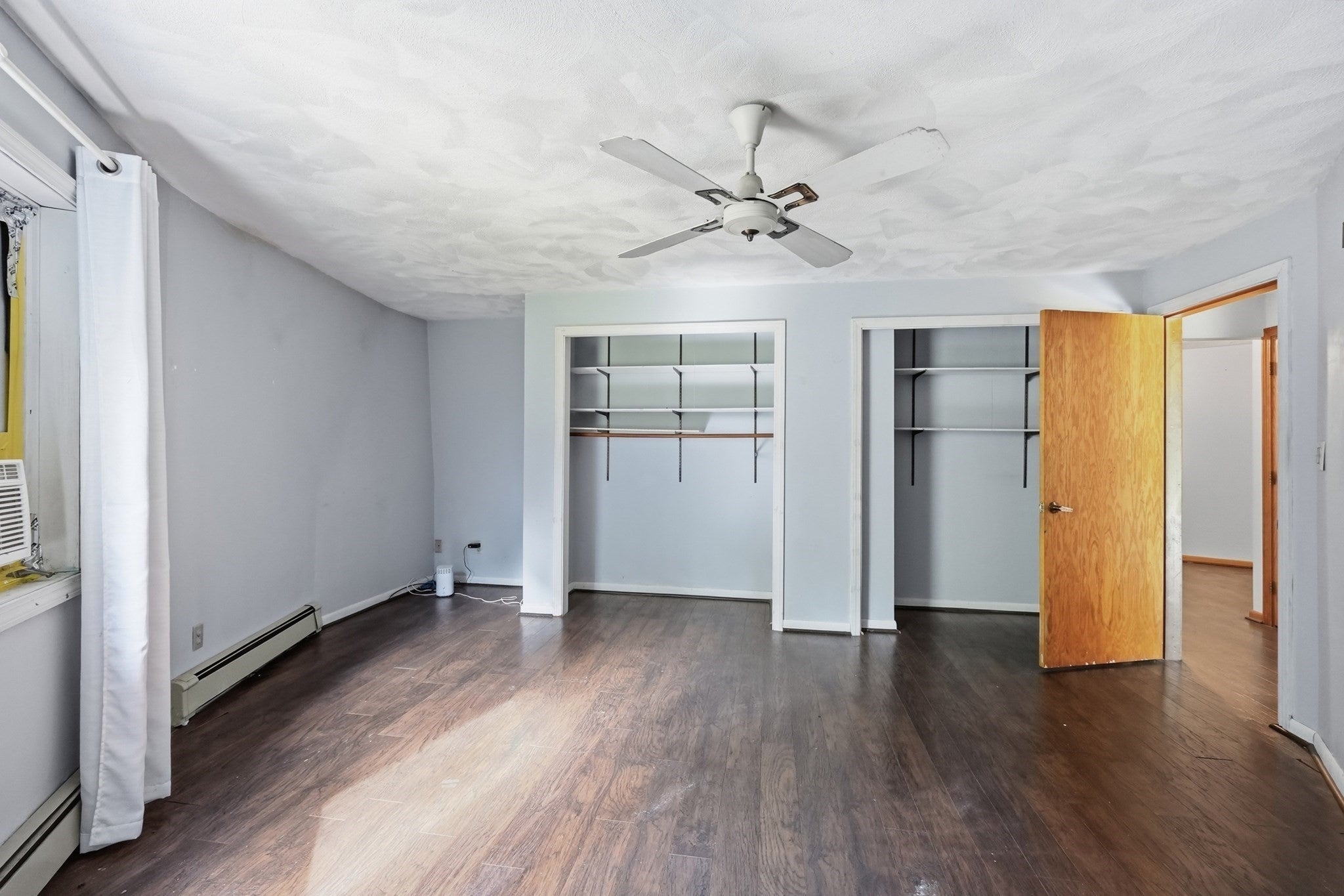 243 Oak St, Holliston, MA, 243 Oak St, Holliston, MA Photo #25