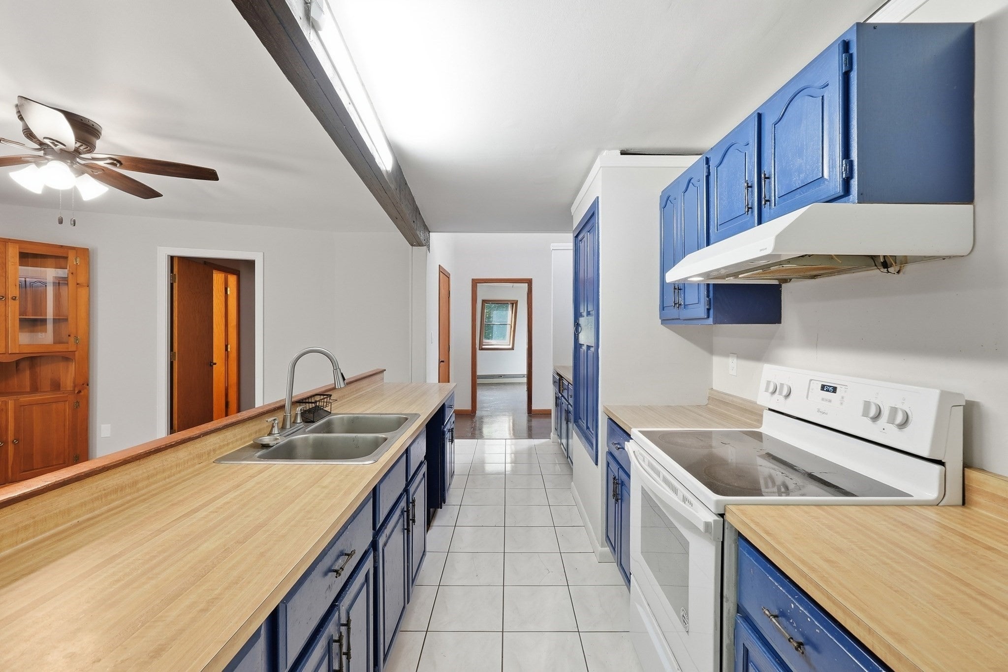 243 Oak St, Holliston, MA, 243 Oak St, Holliston, MA Photo #8