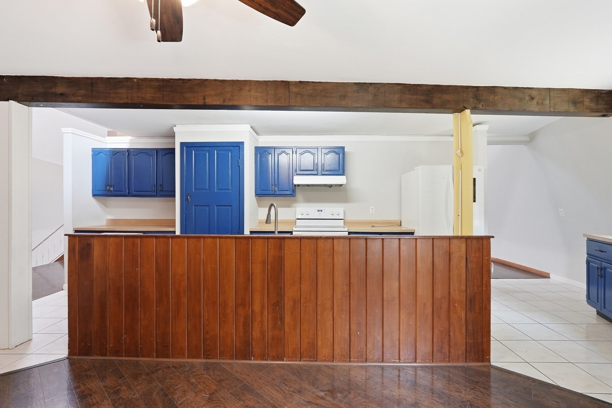 243 Oak St, Holliston, MA, 243 Oak St, Holliston, MA Photo #11