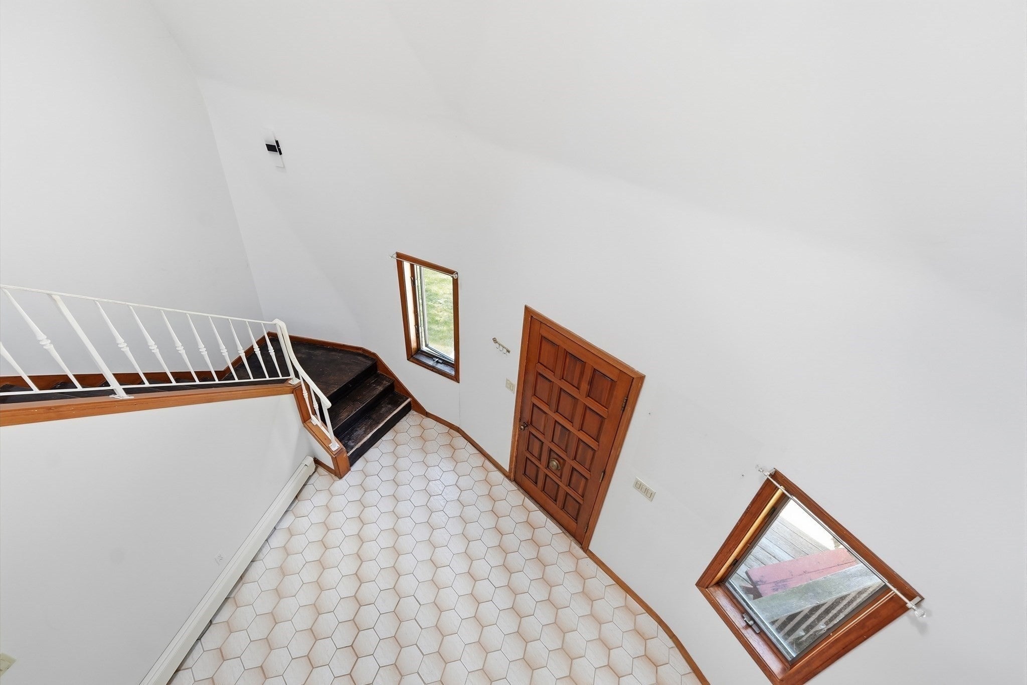 243 Oak St, Holliston, MA, 243 Oak St, Holliston, MA Photo #18