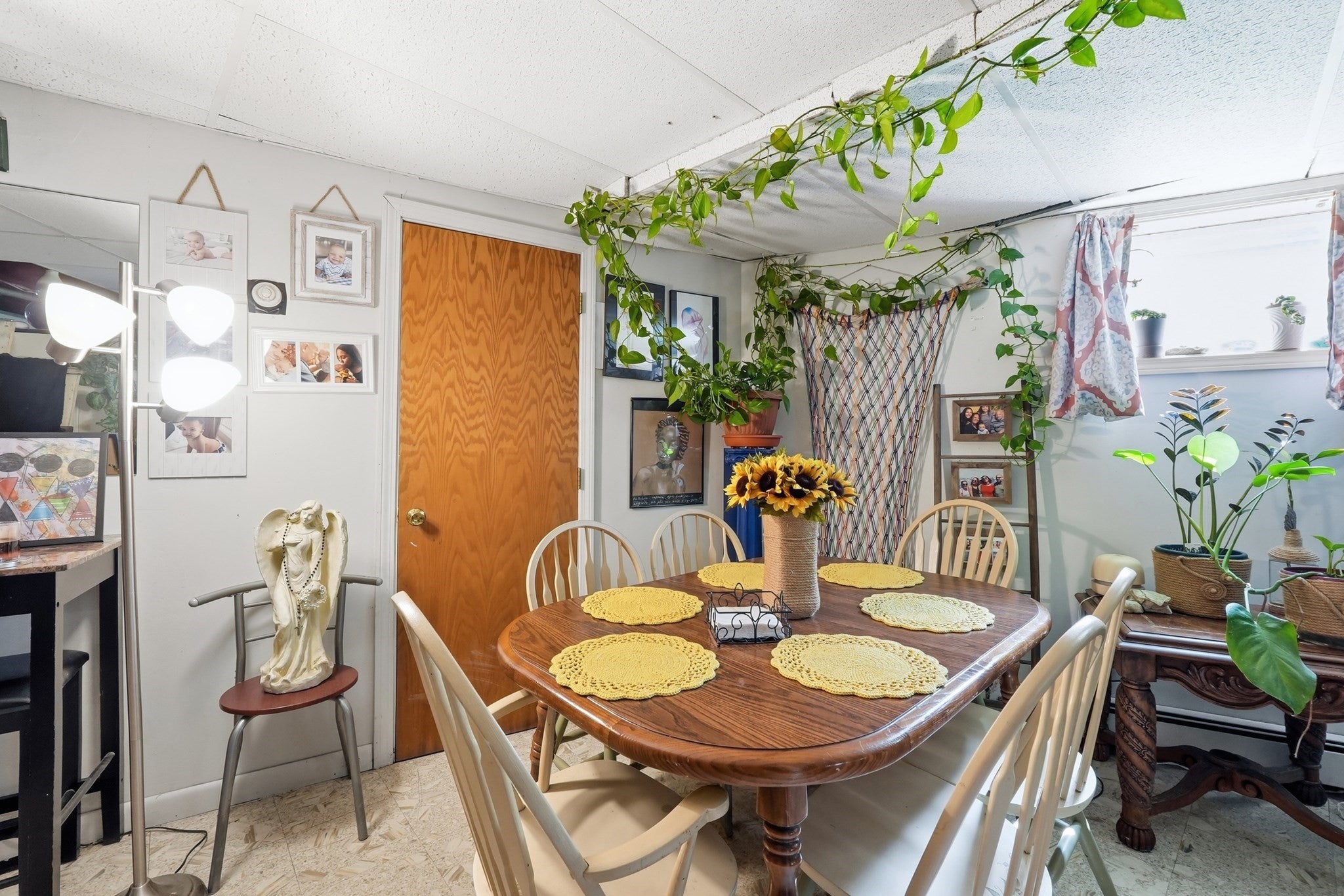 243 Oak St, Holliston, MA, 243 Oak St, Holliston, MA Photo #35