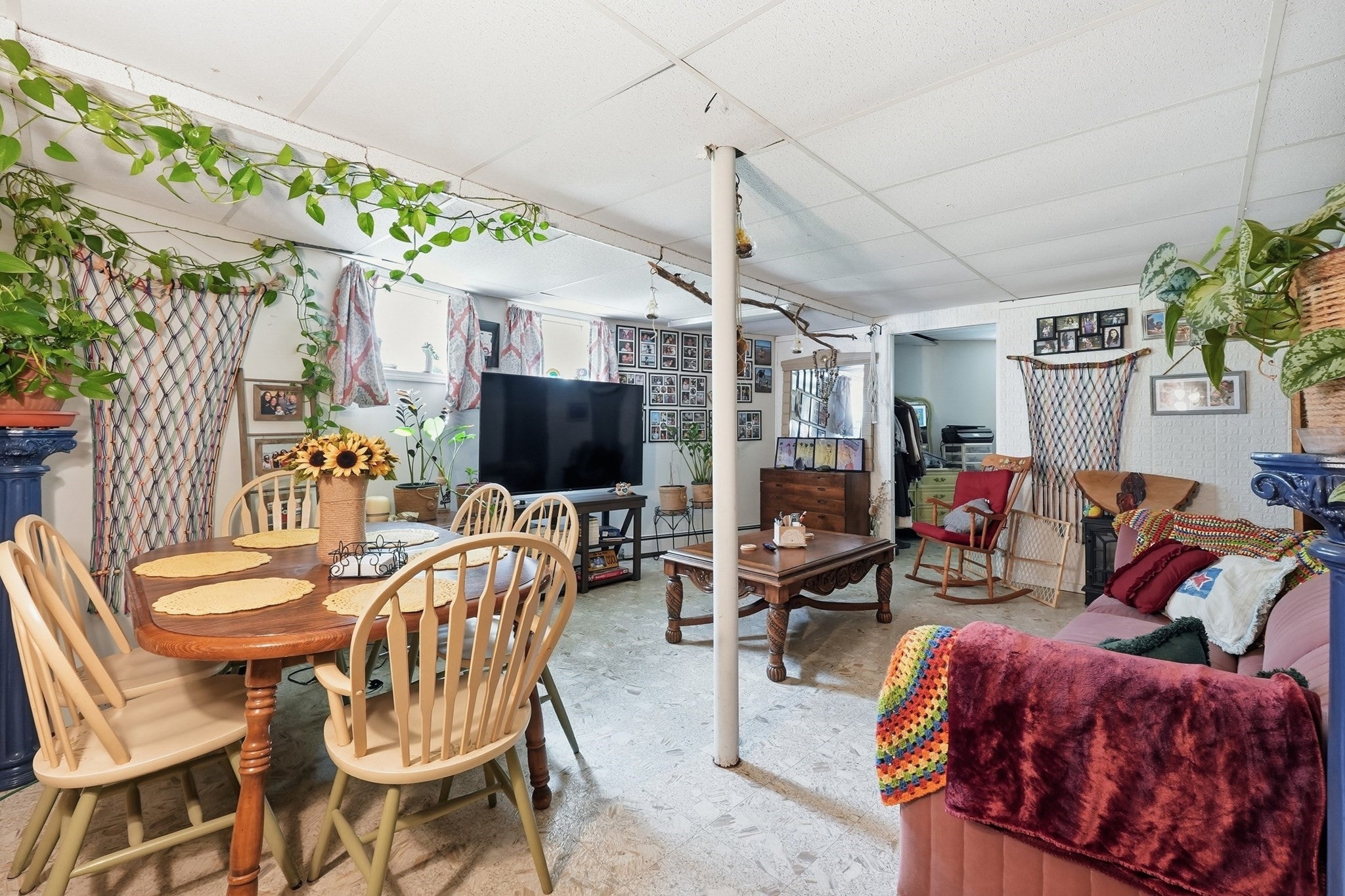 243 Oak St, Holliston, MA, 243 Oak St, Holliston, MA Photo #34