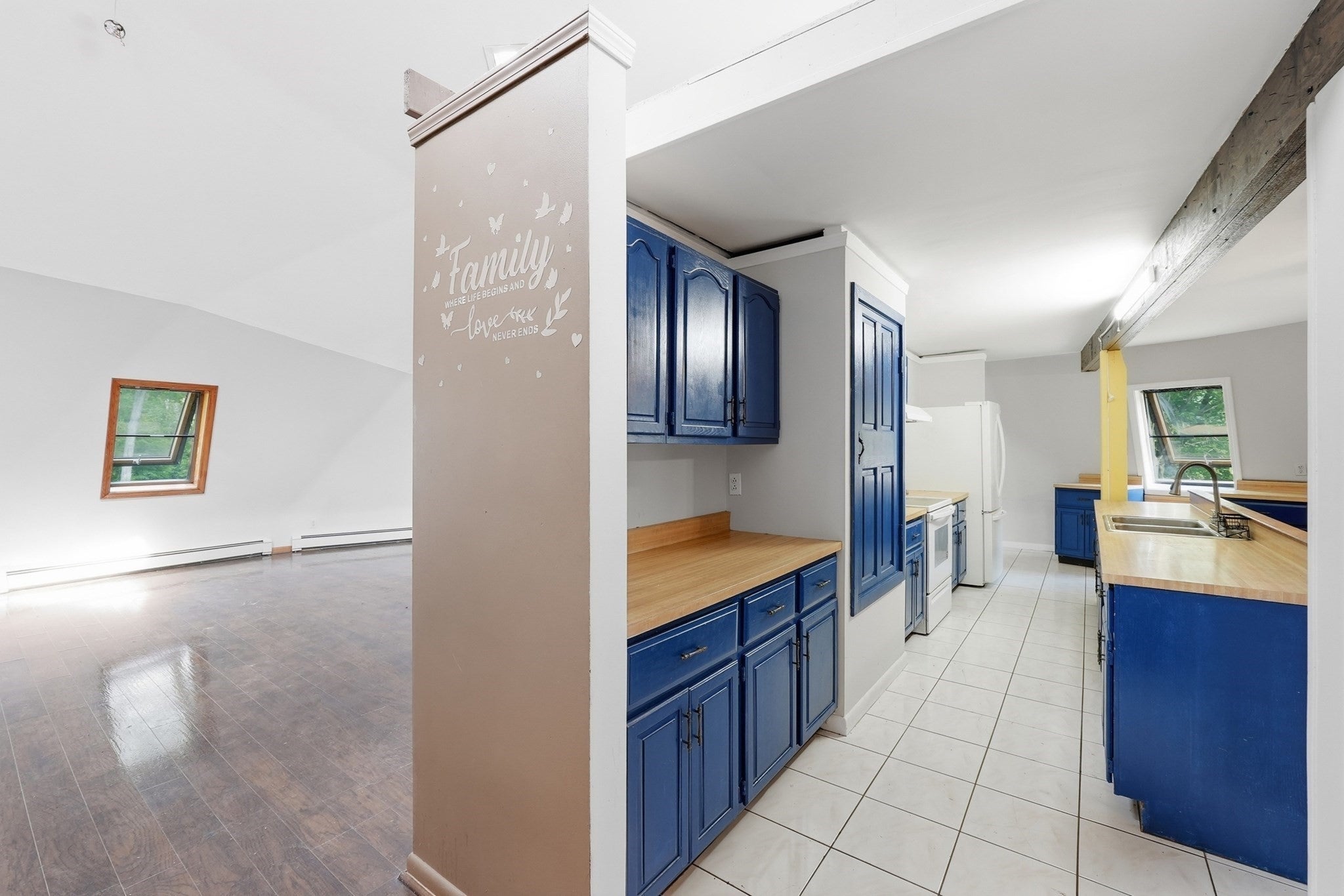 243 Oak St, Holliston, MA, 243 Oak St, Holliston, MA Photo #10
