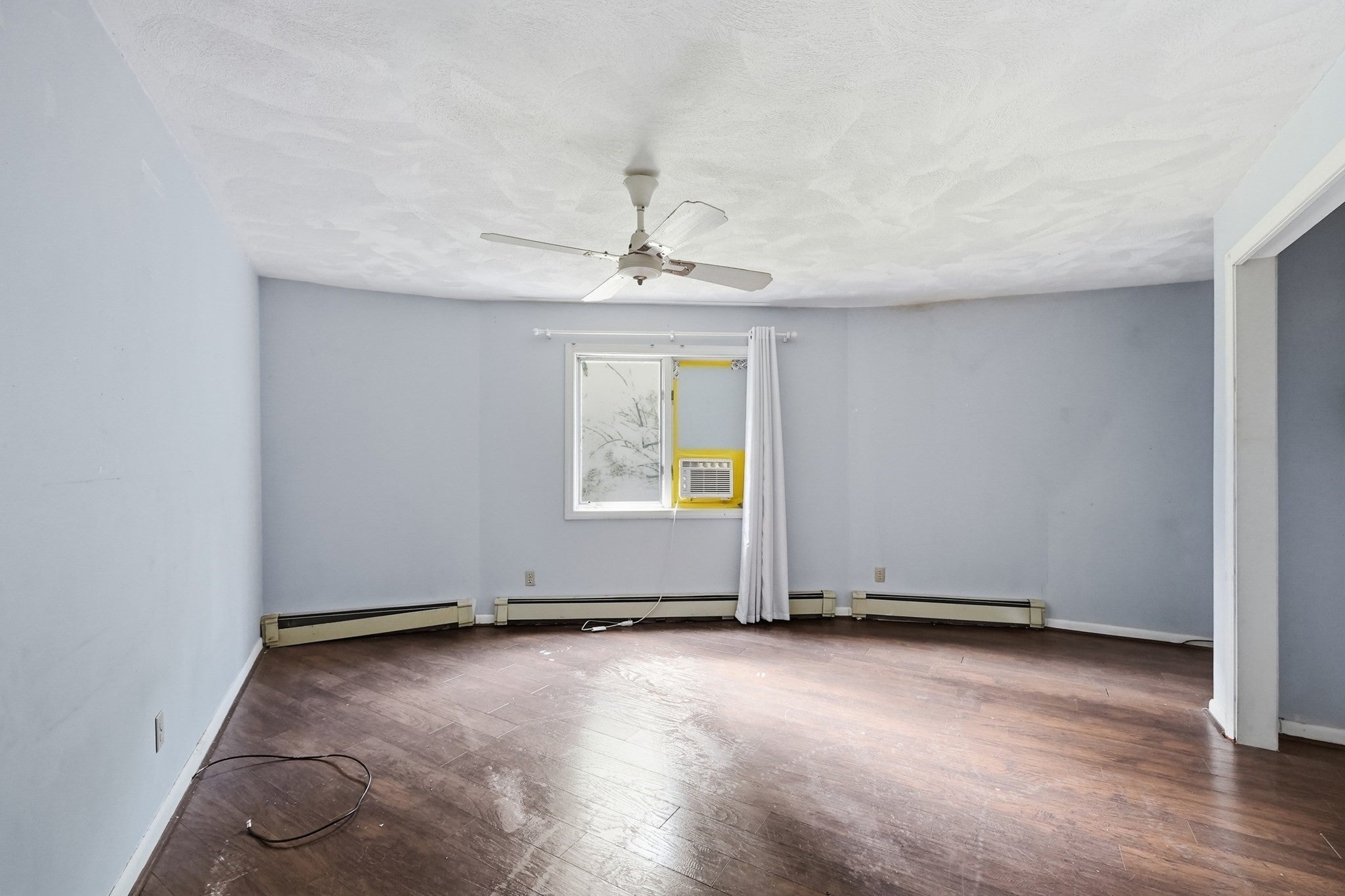 243 Oak St, Holliston, MA, 243 Oak St, Holliston, MA Photo #24