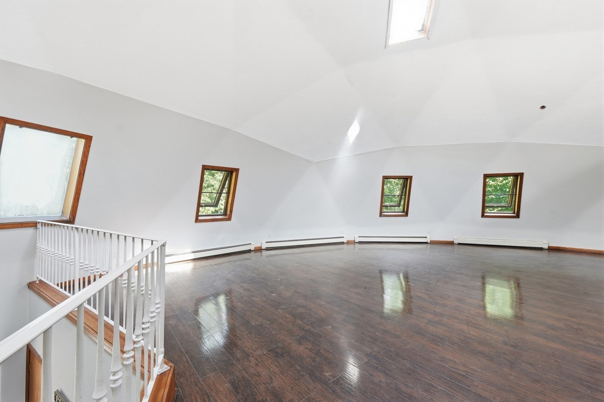 243 Oak St, Holliston, MA, 243 Oak St, Holliston, MA Photo #17