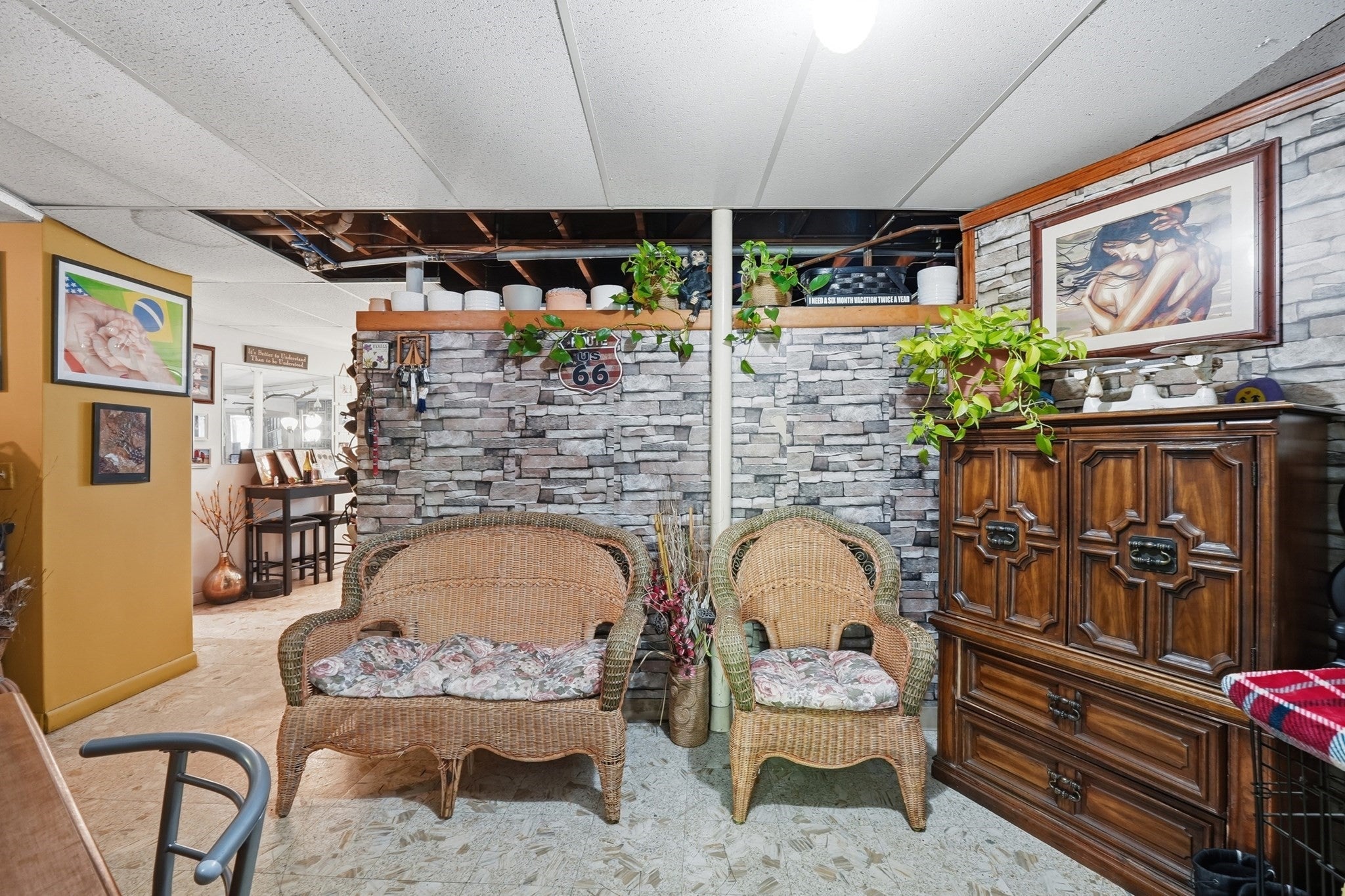 243 Oak St, Holliston, MA, 243 Oak St, Holliston, MA Photo #31
