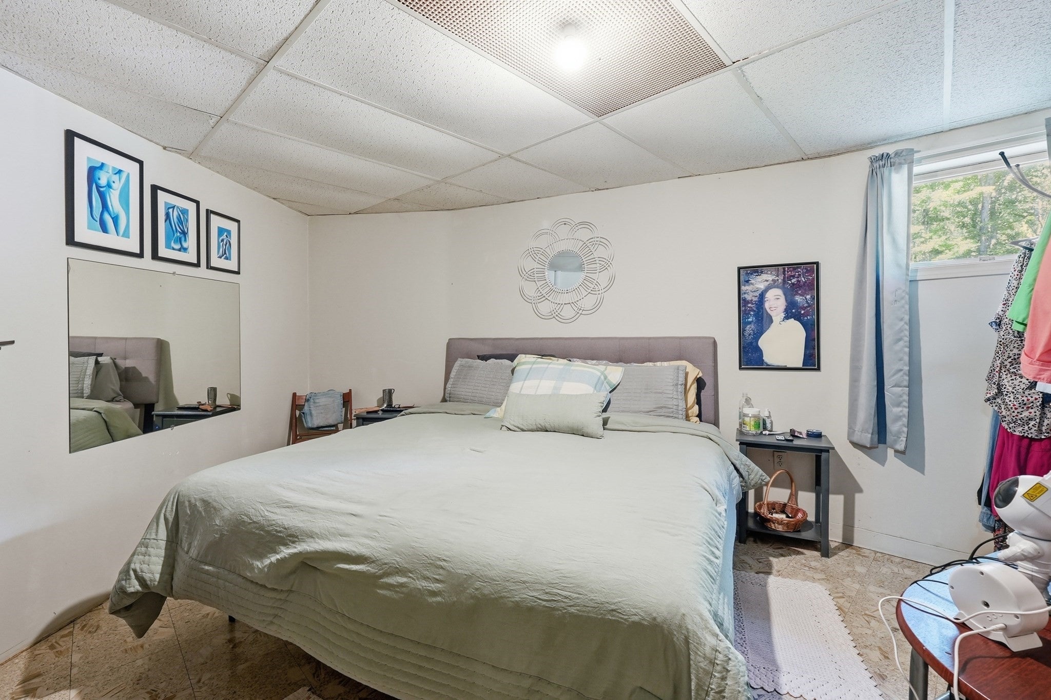 243 Oak St, Holliston, MA, 243 Oak St, Holliston, MA Photo #38