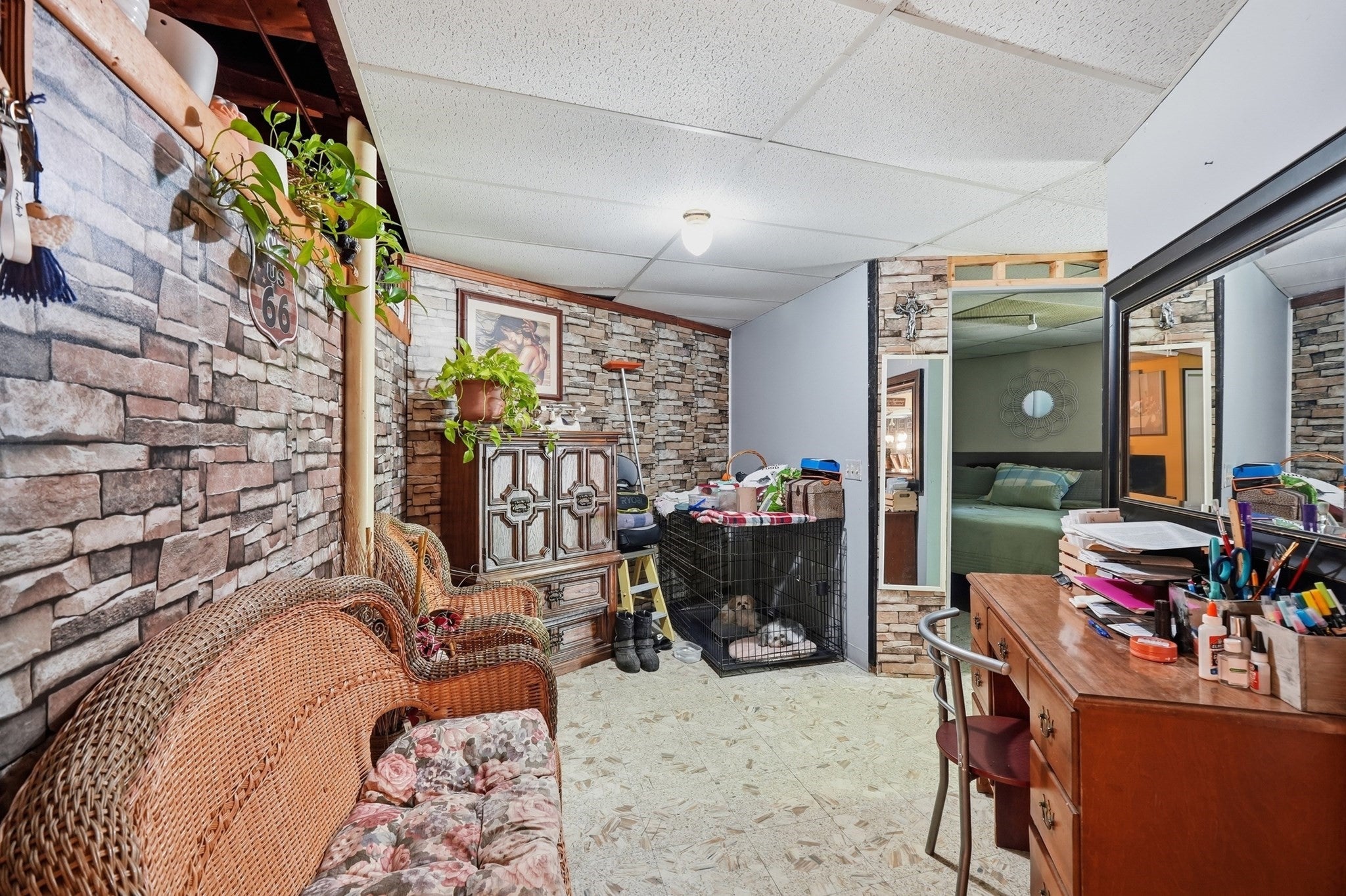 243 Oak St, Holliston, MA, 243 Oak St, Holliston, MA Photo #30