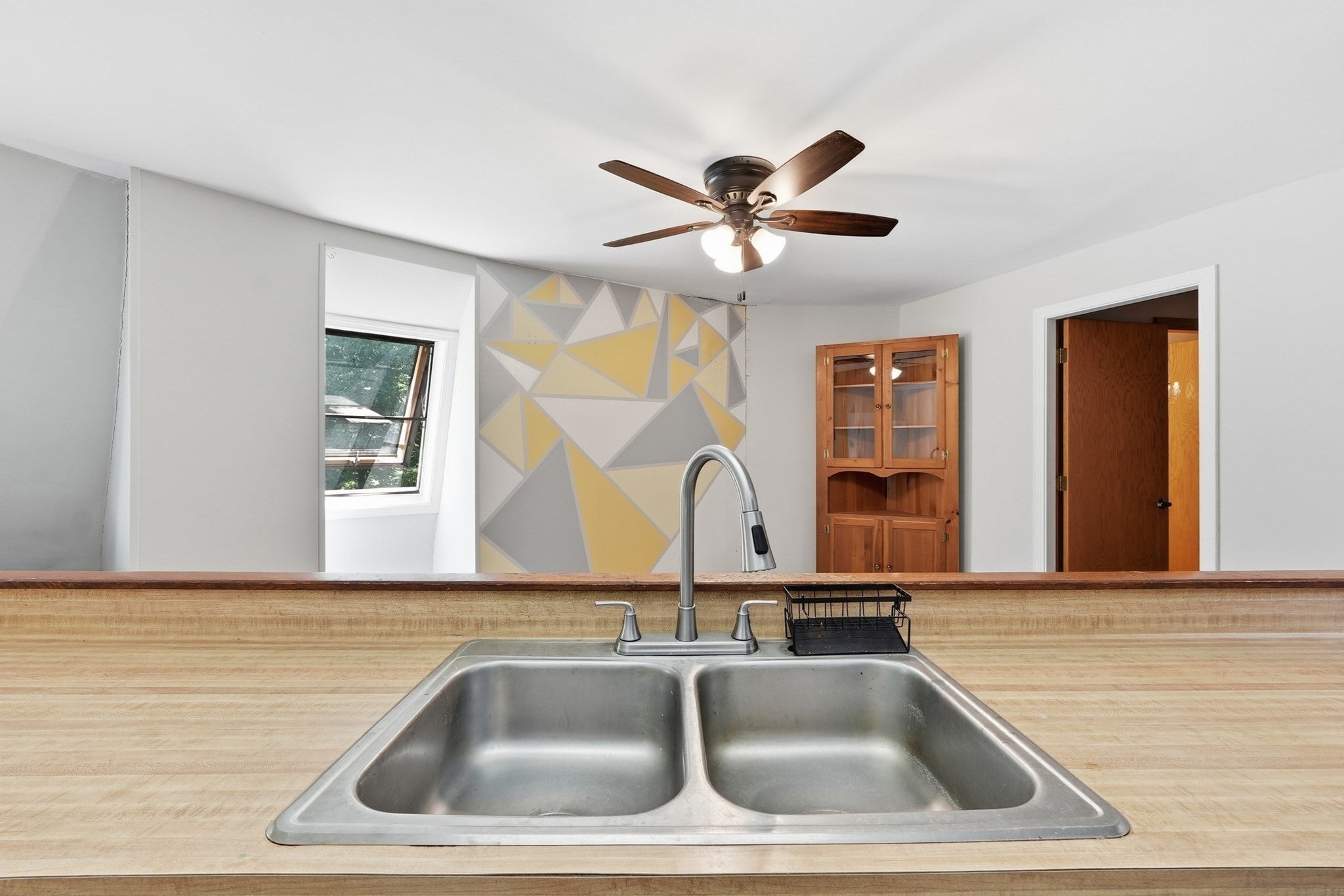 243 Oak St, Holliston, MA, 243 Oak St, Holliston, MA Photo #13