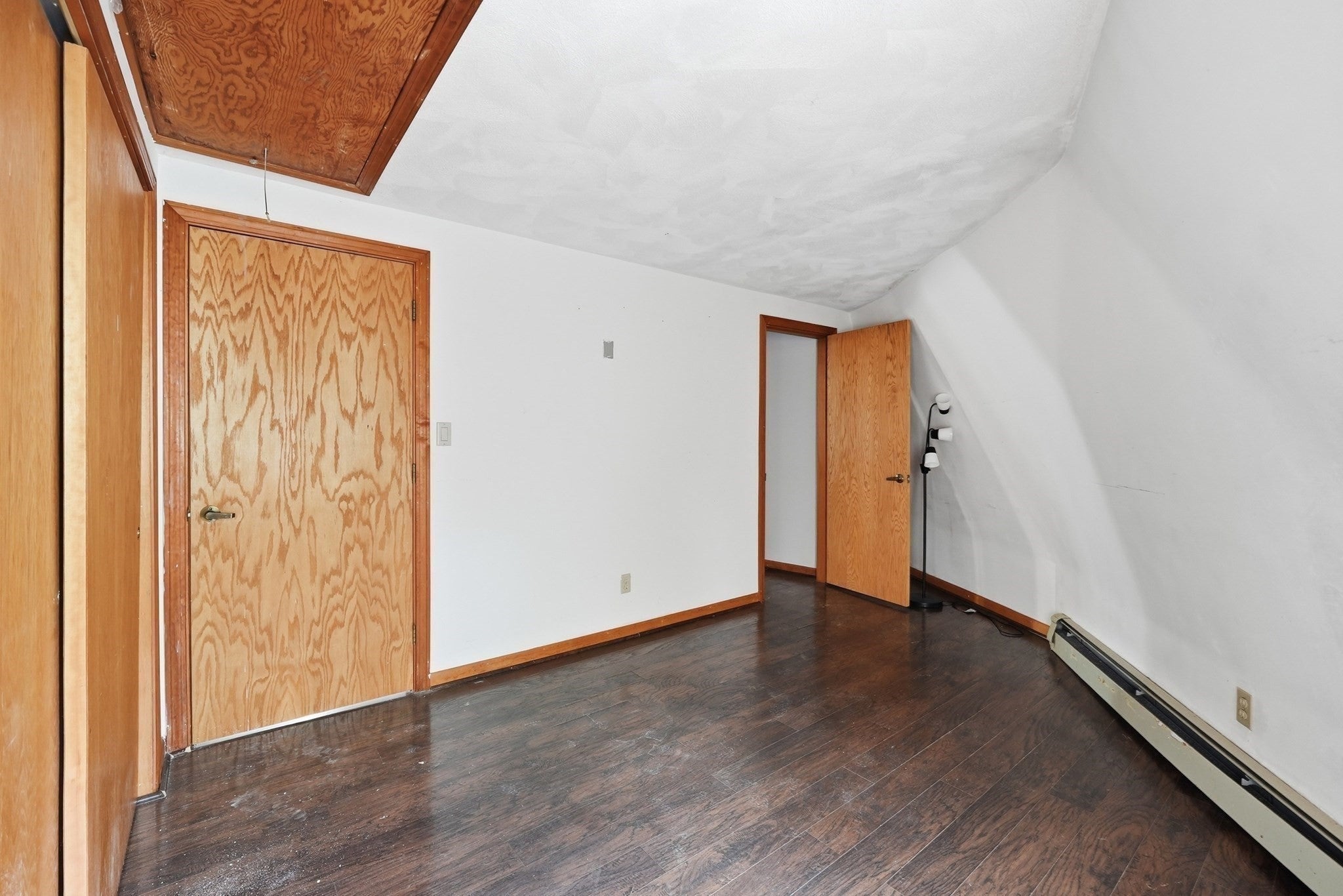 243 Oak St, Holliston, MA, 243 Oak St, Holliston, MA Photo #14