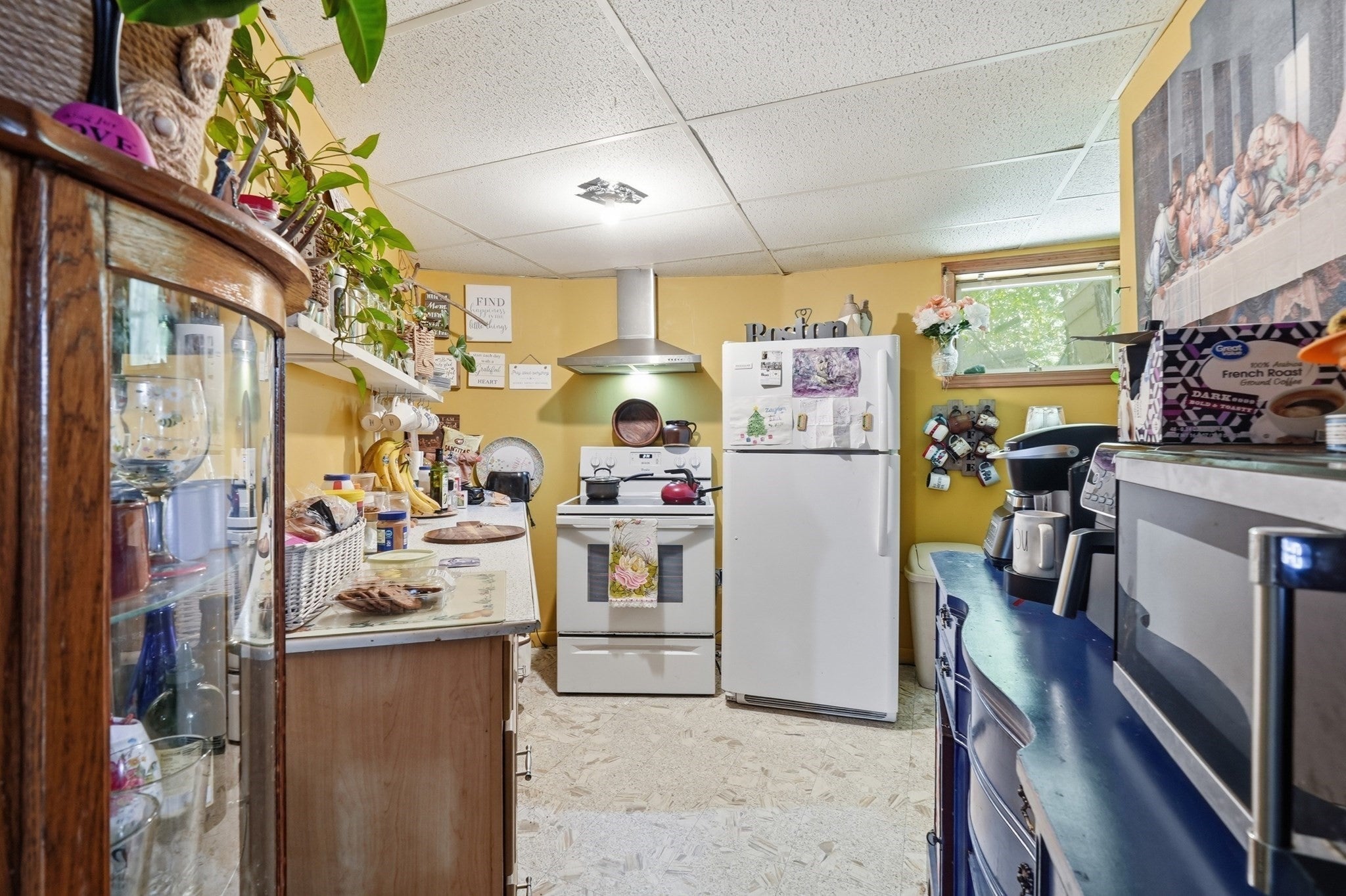 243 Oak St, Holliston, MA, 243 Oak St, Holliston, MA Photo #26