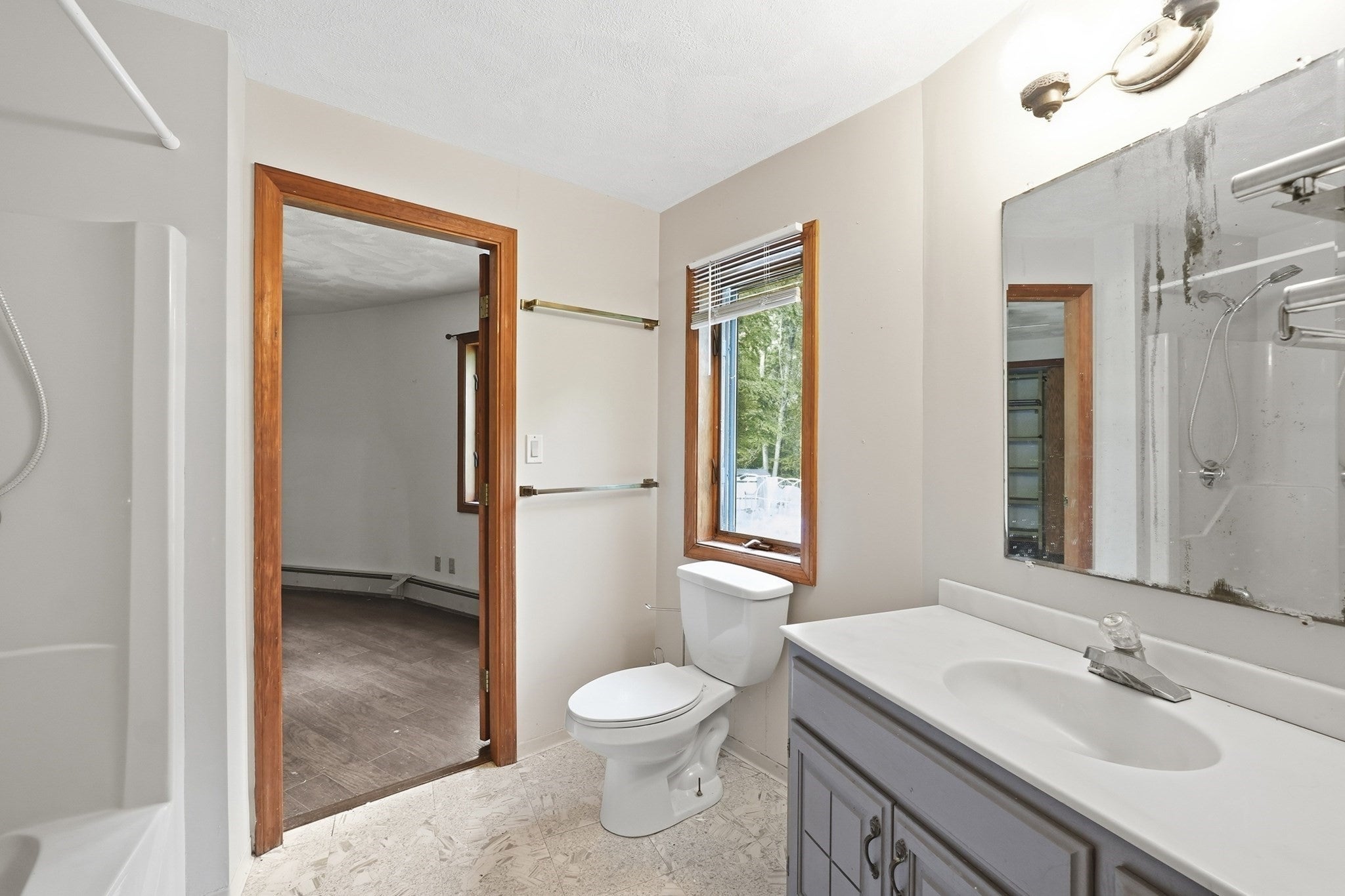 243 Oak St, Holliston, MA, 243 Oak St, Holliston, MA Photo #21