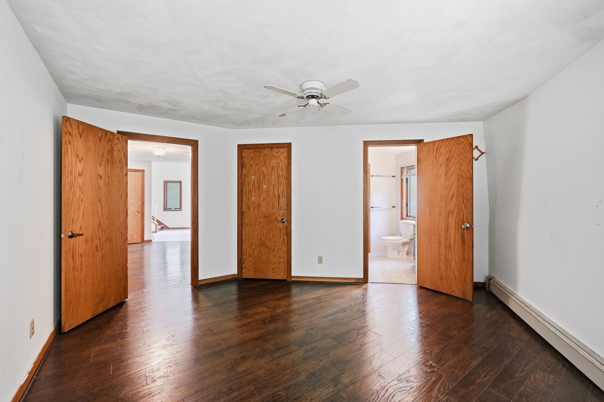 243 Oak St, Holliston, MA, 243 Oak St, Holliston, MA Photo #22