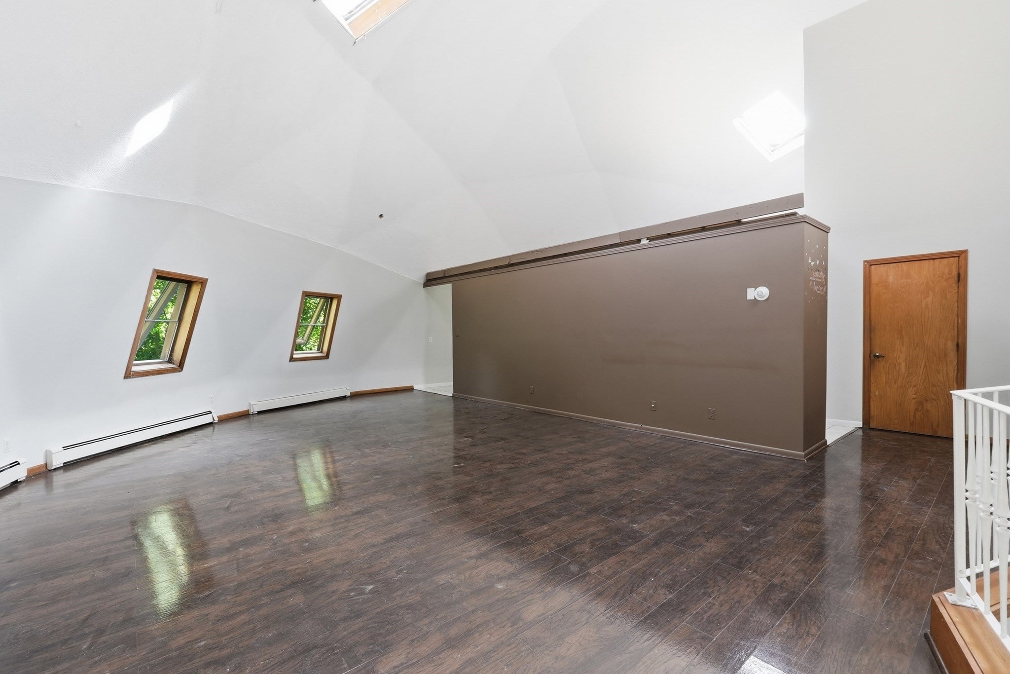 243 Oak St, Holliston, MA, 243 Oak St, Holliston, MA Photo #7