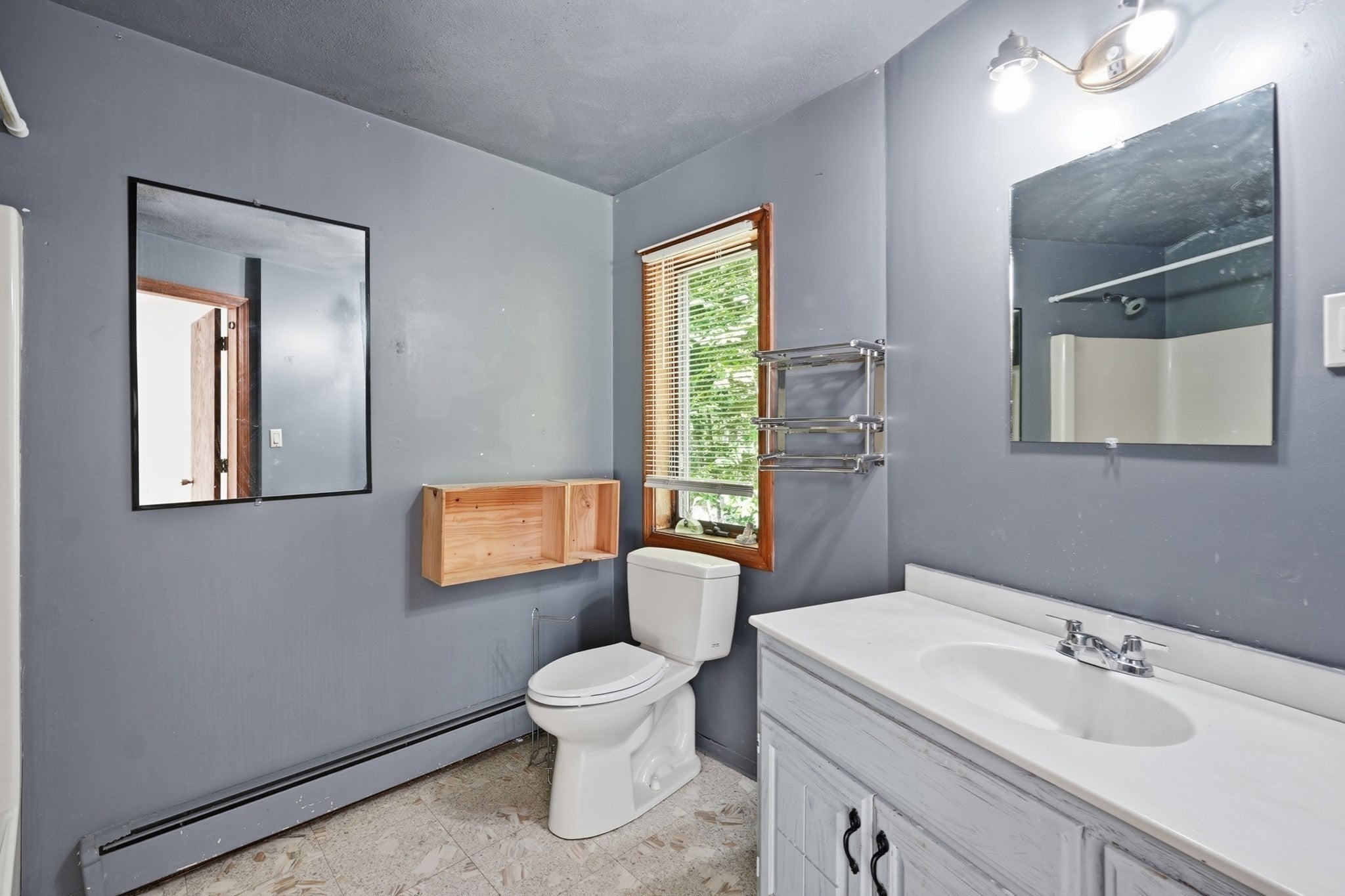243 Oak St, Holliston, MA, 243 Oak St, Holliston, MA Photo #15