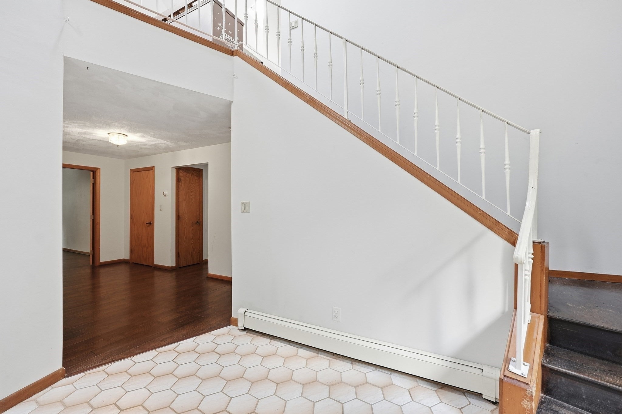 243 Oak St, Holliston, MA, 243 Oak St, Holliston, MA Photo #16