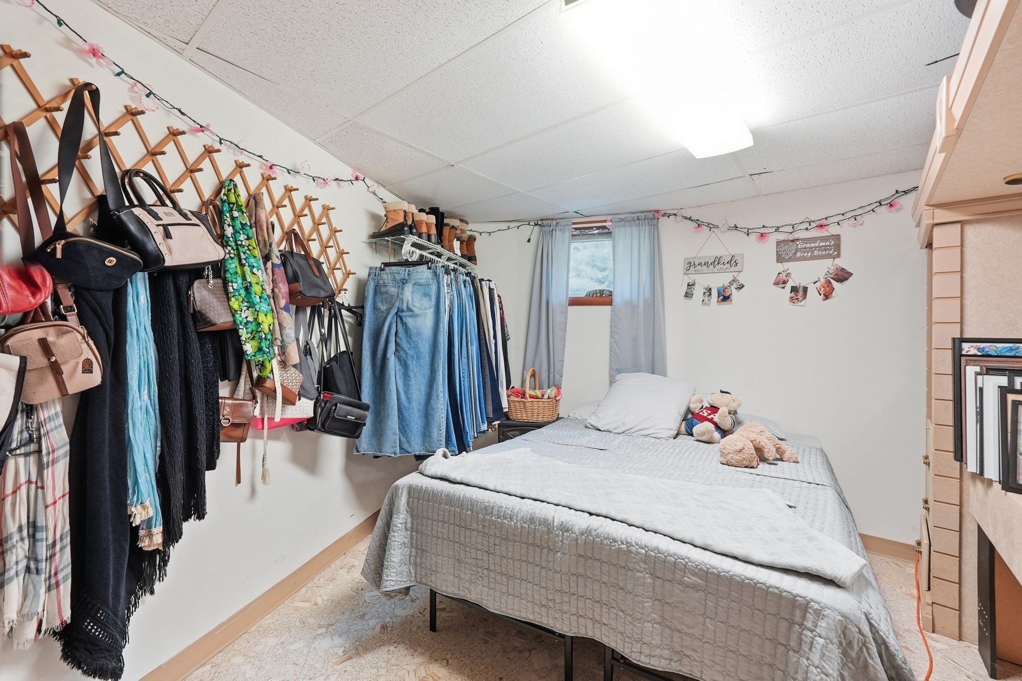243 Oak St, Holliston, MA, 243 Oak St, Holliston, MA Photo #37