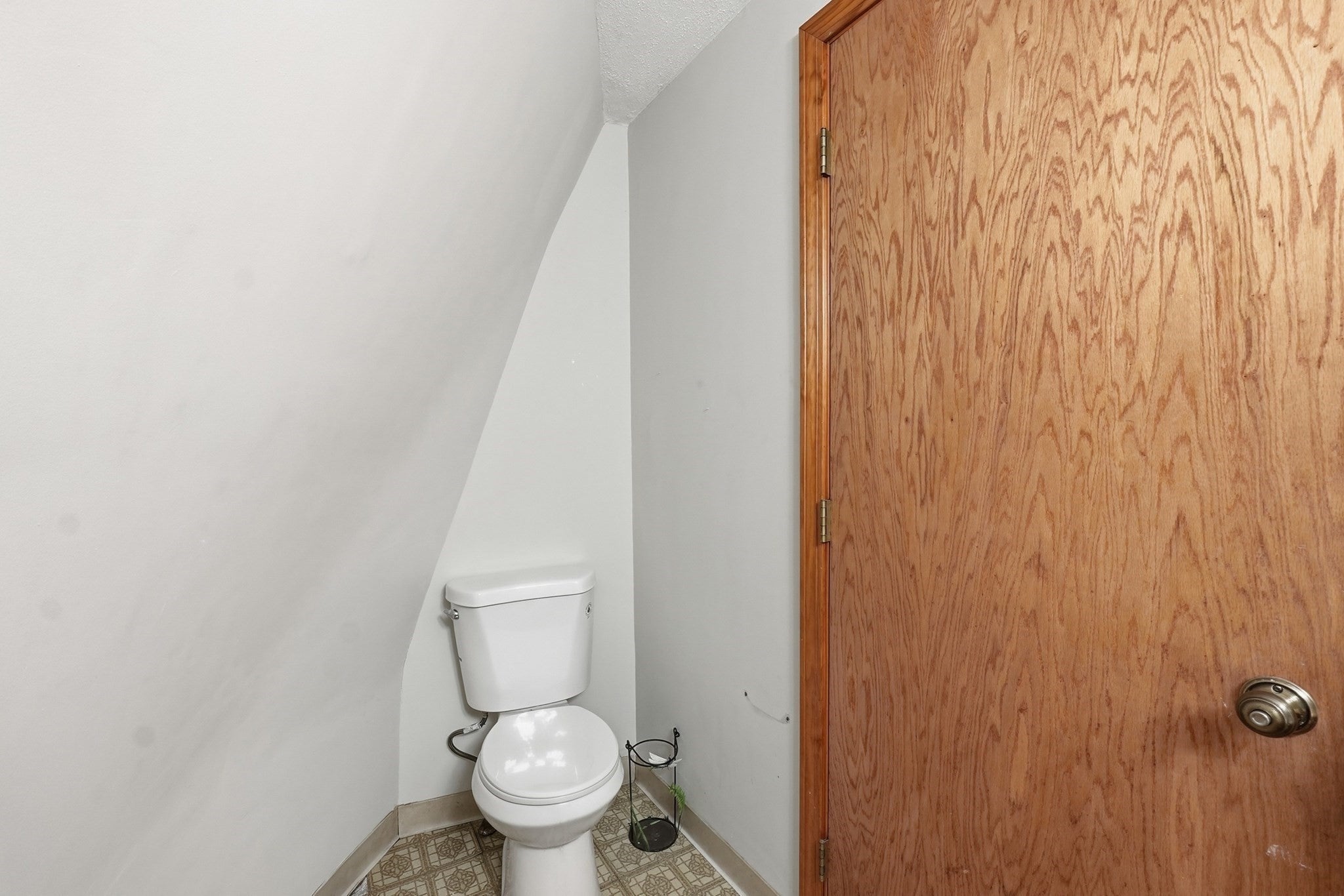 243 Oak St, Holliston, MA, 243 Oak St, Holliston, MA Photo #19