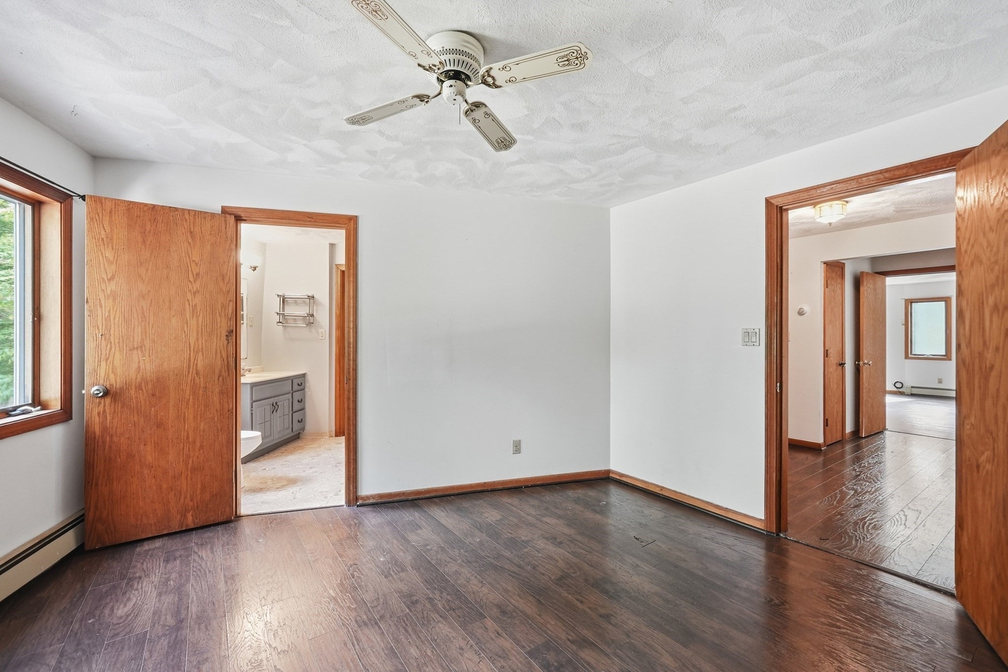 243 Oak St, Holliston, MA, 243 Oak St, Holliston, MA Photo #20