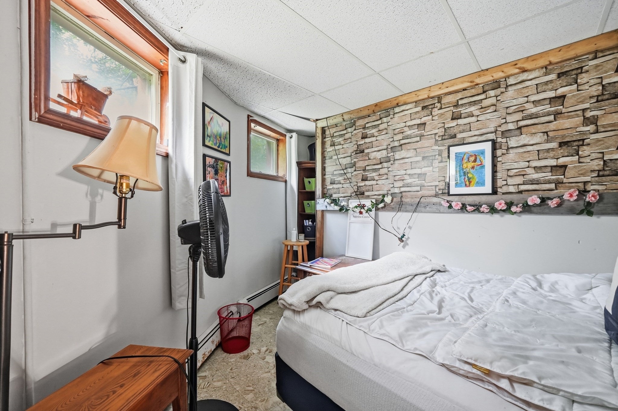 243 Oak St, Holliston, MA, 243 Oak St, Holliston, MA Photo #36