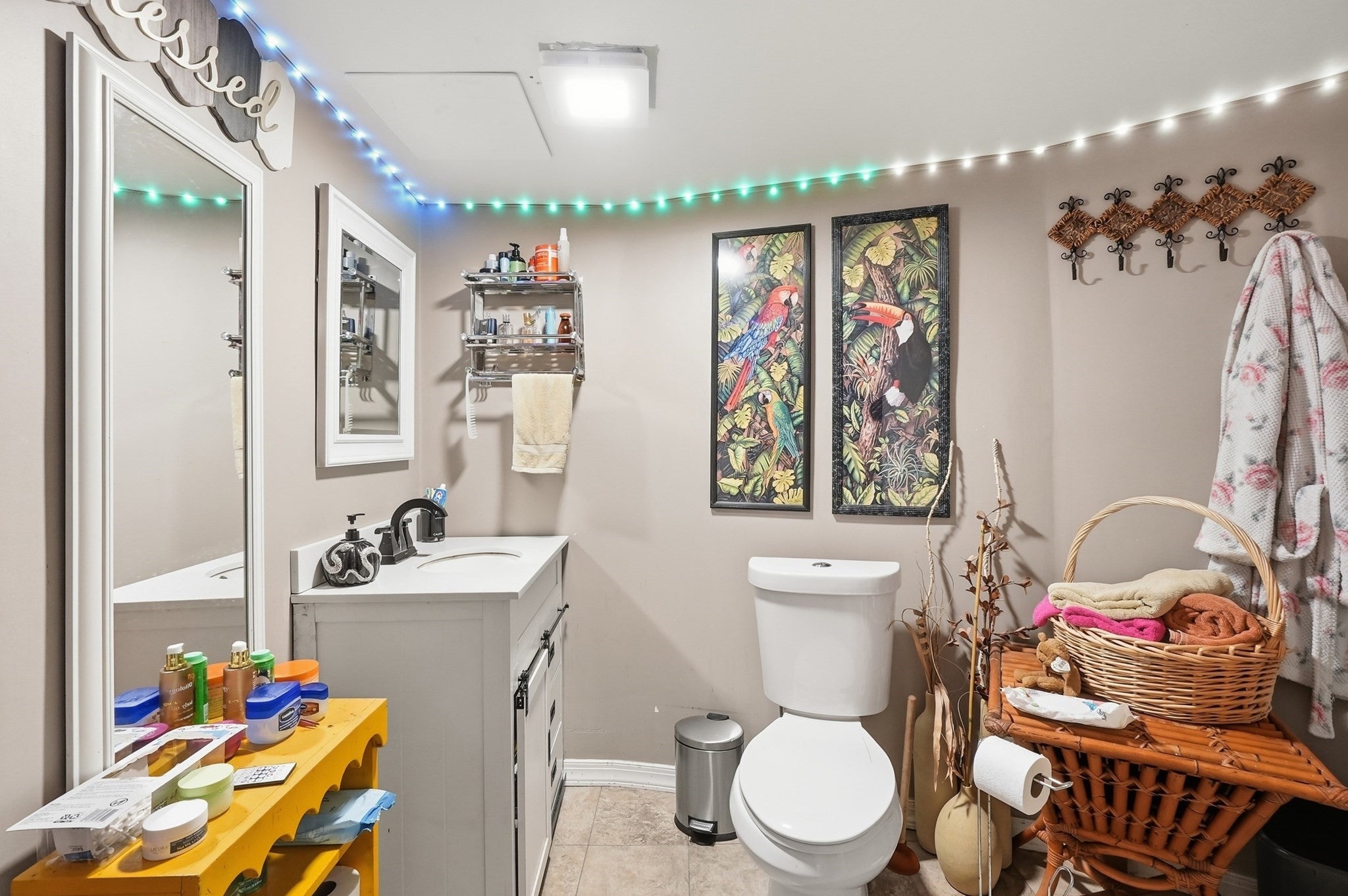 243 Oak St, Holliston, MA, 243 Oak St, Holliston, MA Photo #32