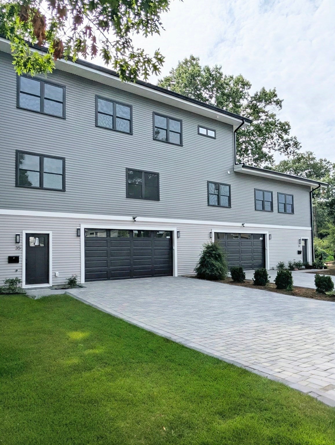 35 Miller Ave #35, Framingham, MA, 35 Miller Ave #35, Framingham, MA Photo #29