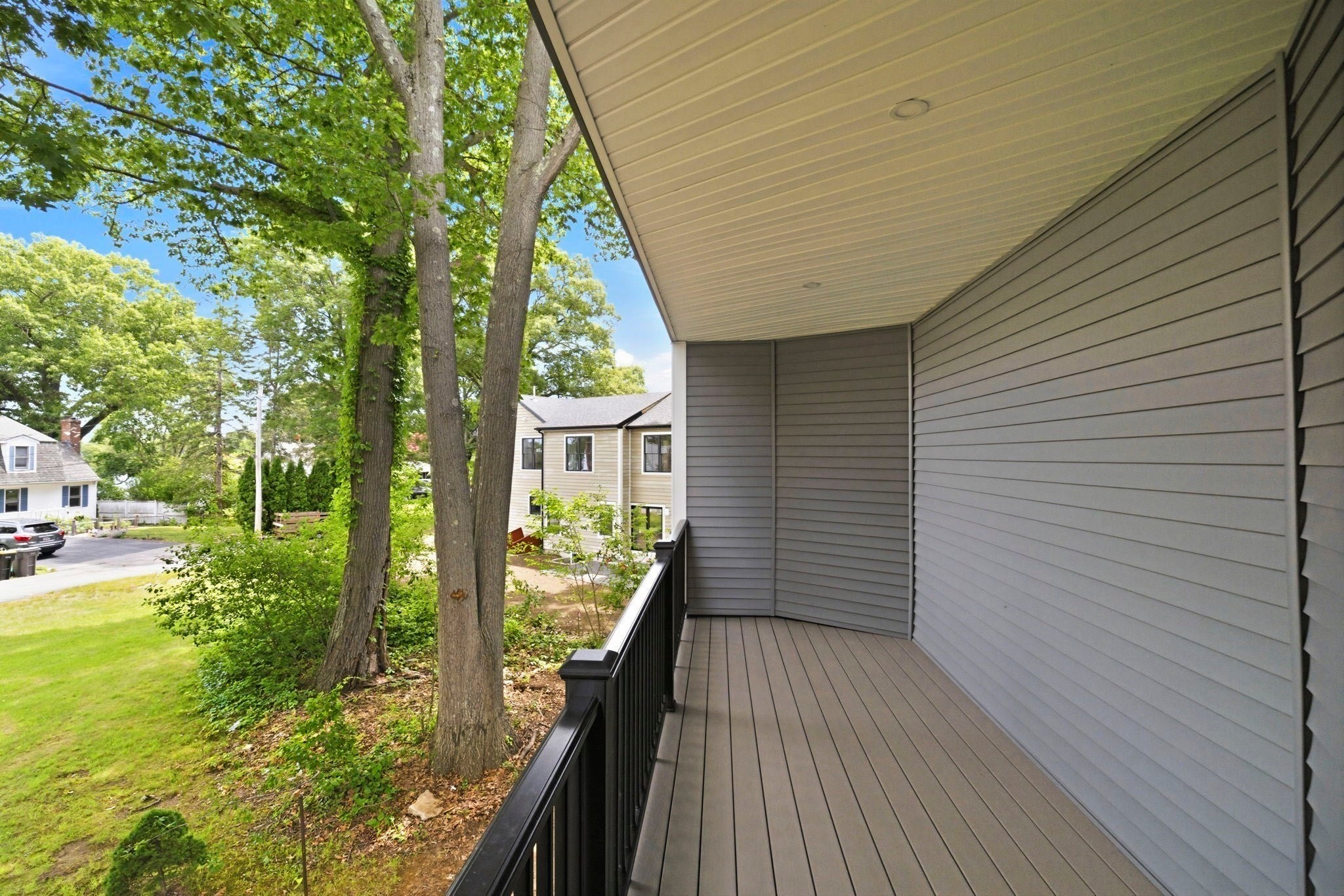 35 Miller Ave #35, Framingham, MA, 35 Miller Ave #35, Framingham, MA Photo #28
