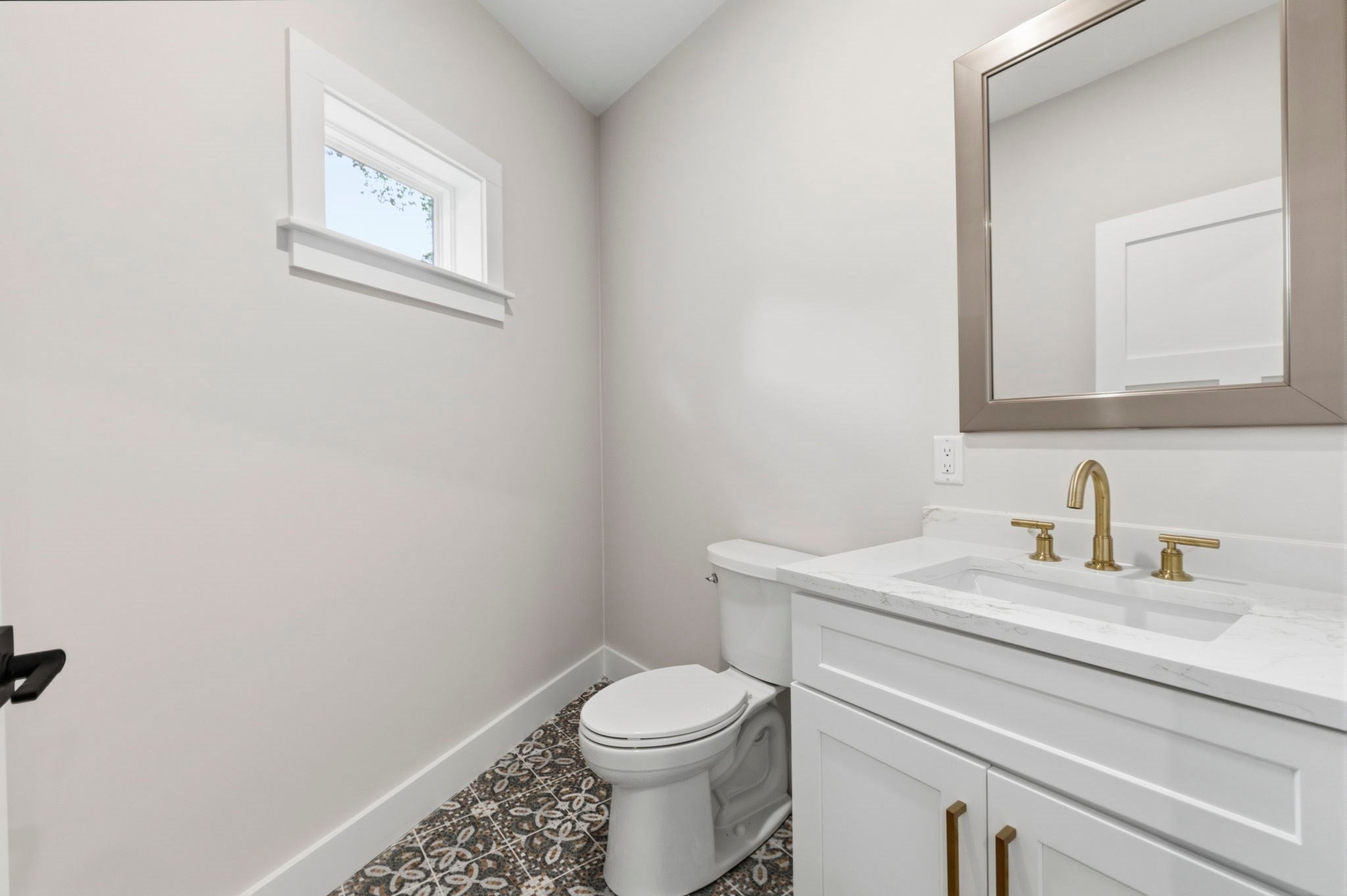 35 Miller Ave #35, Framingham, MA, 35 Miller Ave #35, Framingham, MA Photo #24