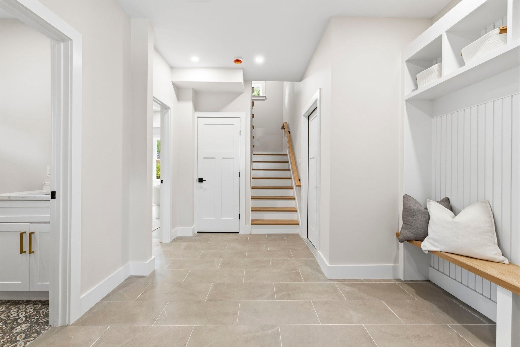 35 Miller Ave #35, Framingham, MA, 35 Miller Ave #35, Framingham, MA Photo #25