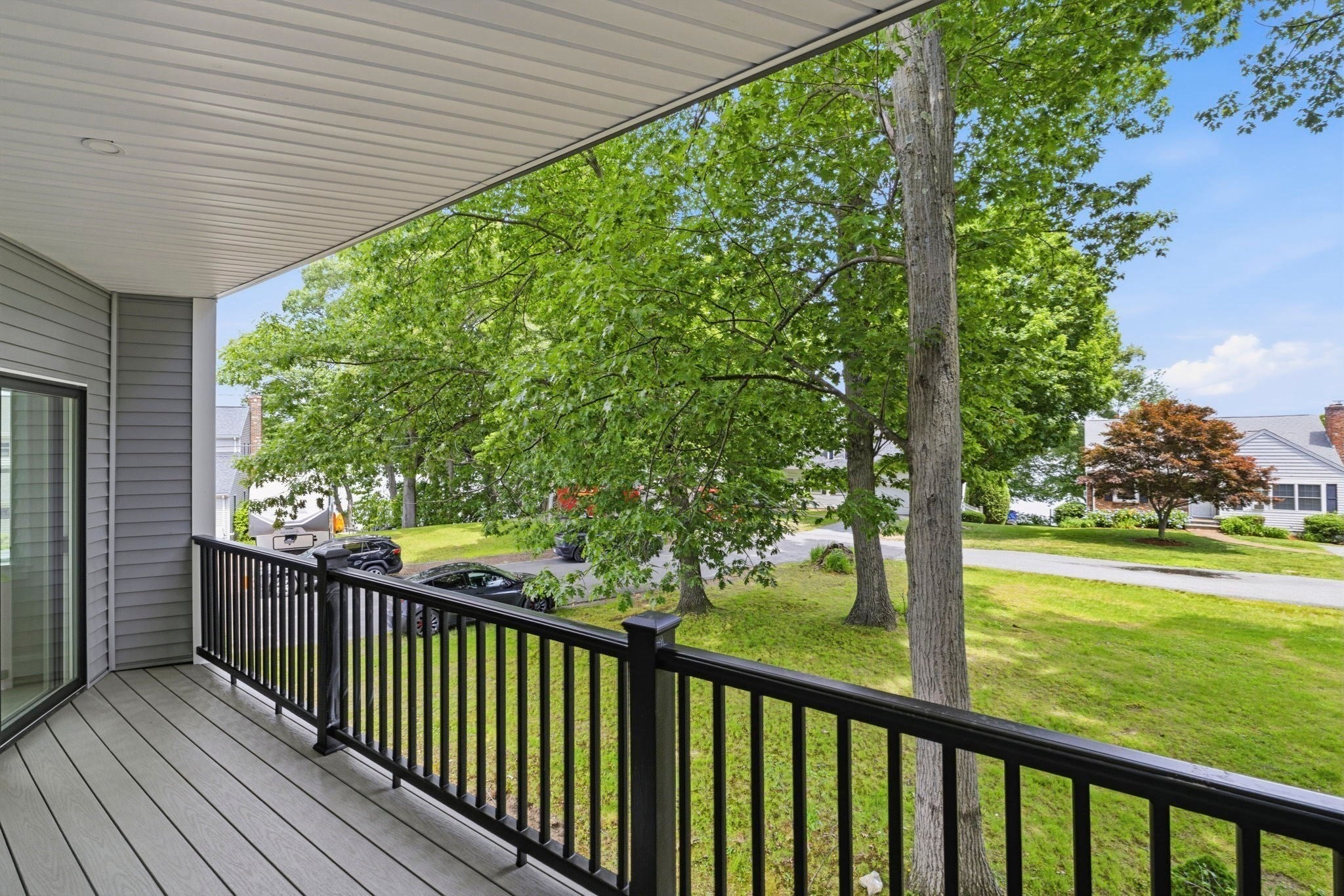 35 Miller Ave #35, Framingham, MA, 35 Miller Ave #35, Framingham, MA Photo #27