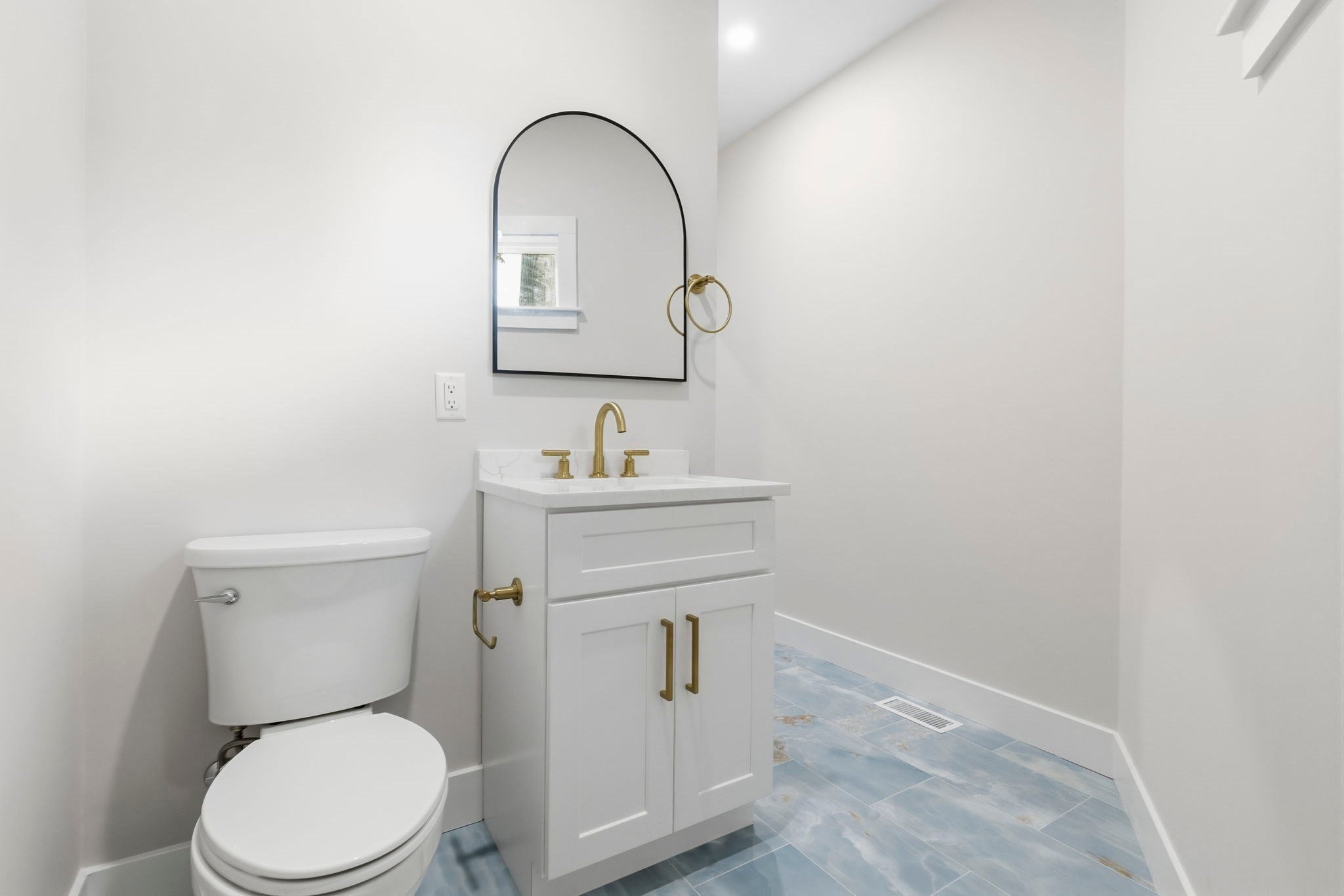 35 Miller Ave #35, Framingham, MA, 35 Miller Ave #35, Framingham, MA Photo #14
