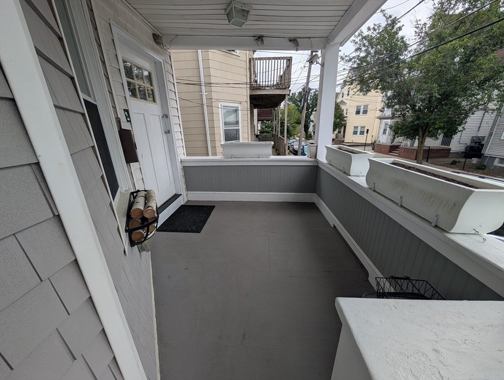 21 Bailey St #1, Everett, MA, 21 Bailey St #1, Everett, MA Photo #31