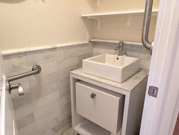21 Bailey St #1, Everett, MA, 21 Bailey St #1, Everett, MA Photo #16