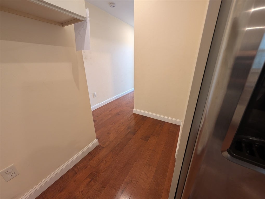 21 Bailey St #1, Everett, MA, 21 Bailey St #1, Everett, MA Photo #26
