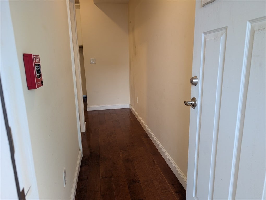 21 Bailey St #1, Everett, MA, 21 Bailey St #1, Everett, MA Photo #24