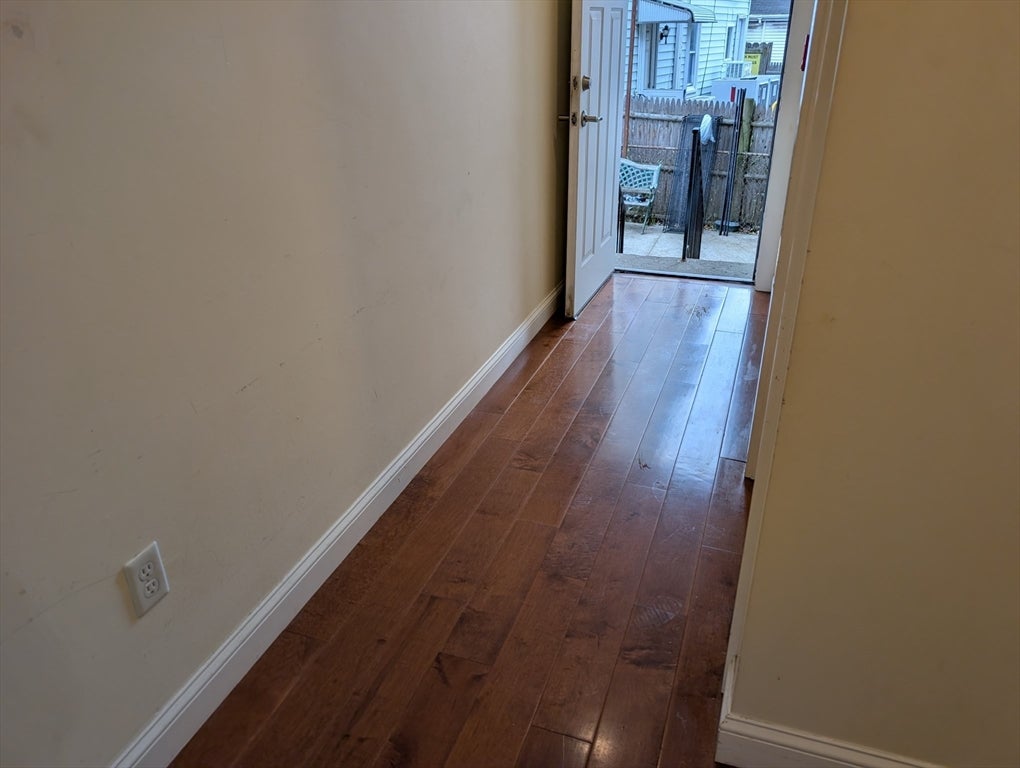21 Bailey St #1, Everett, MA, 21 Bailey St #1, Everett, MA Photo #25