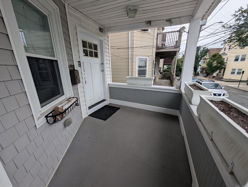 21 Bailey St #1, Everett, MA, 21 Bailey St #1, Everett, MA Photo #32