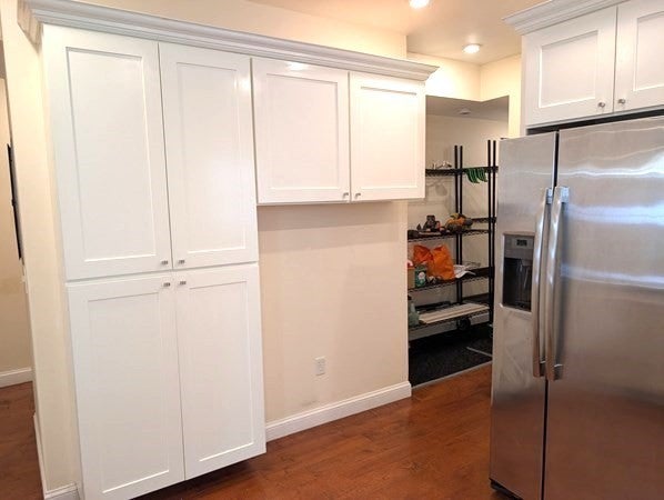 21 Bailey St #1, Everett, MA, 21 Bailey St #1, Everett, MA Photo #6