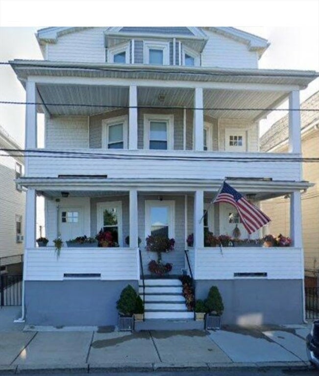 21 Bailey St 1