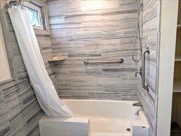 21 Bailey St #1, Everett, MA, 21 Bailey St #1, Everett, MA Photo #18