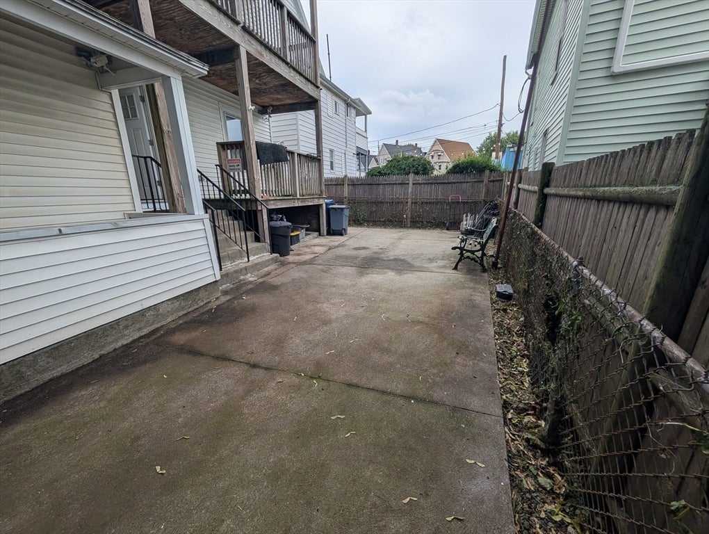 21 Bailey St #1, Everett, MA, 21 Bailey St #1, Everett, MA Photo #29