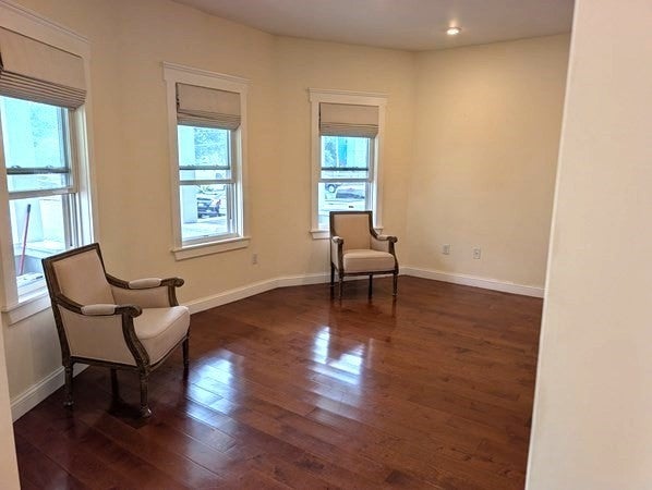 21 Bailey St #1, Everett, MA, 21 Bailey St #1, Everett, MA Photo #8