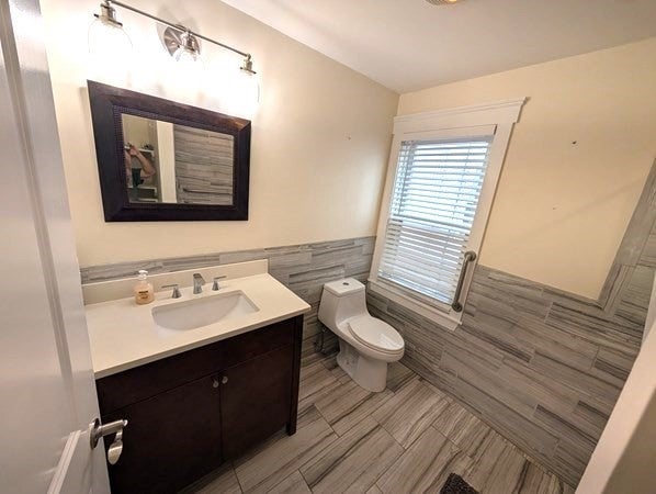 21 Bailey St #1, Everett, MA, 21 Bailey St #1, Everett, MA Photo #17